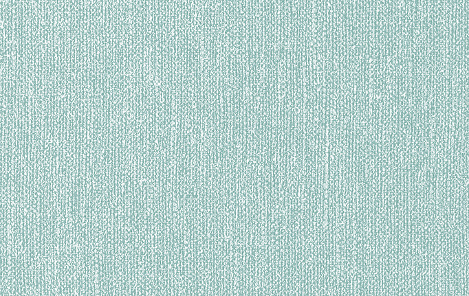 Шведские обои Borastapeter, коллекция Linen, артикул 5569