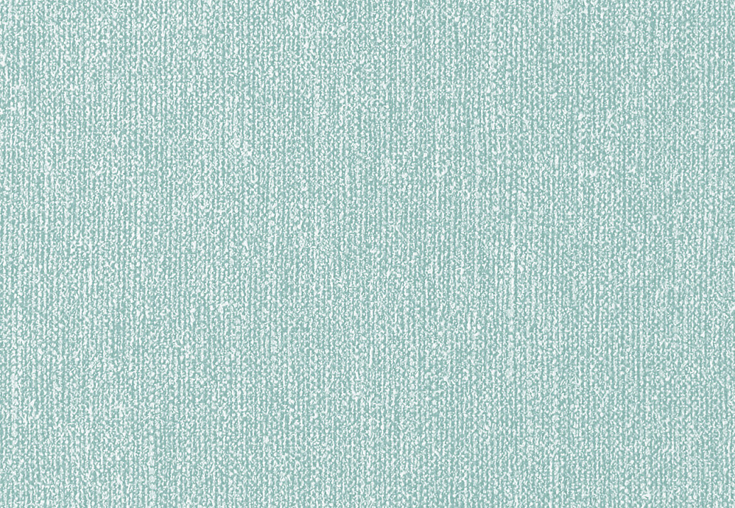 Обои Borastapeter Linen 5569