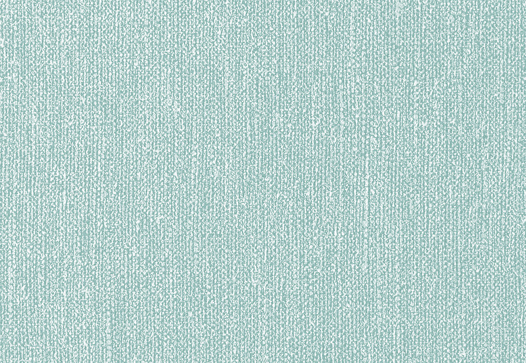 Обои Borastapeter Linen 5569