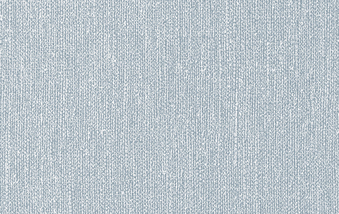 Шведские обои Borastapeter, коллекция Linen, артикул 5570