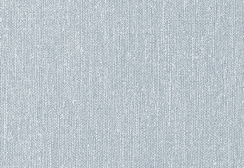 Обои Borastapeter Linen 5570