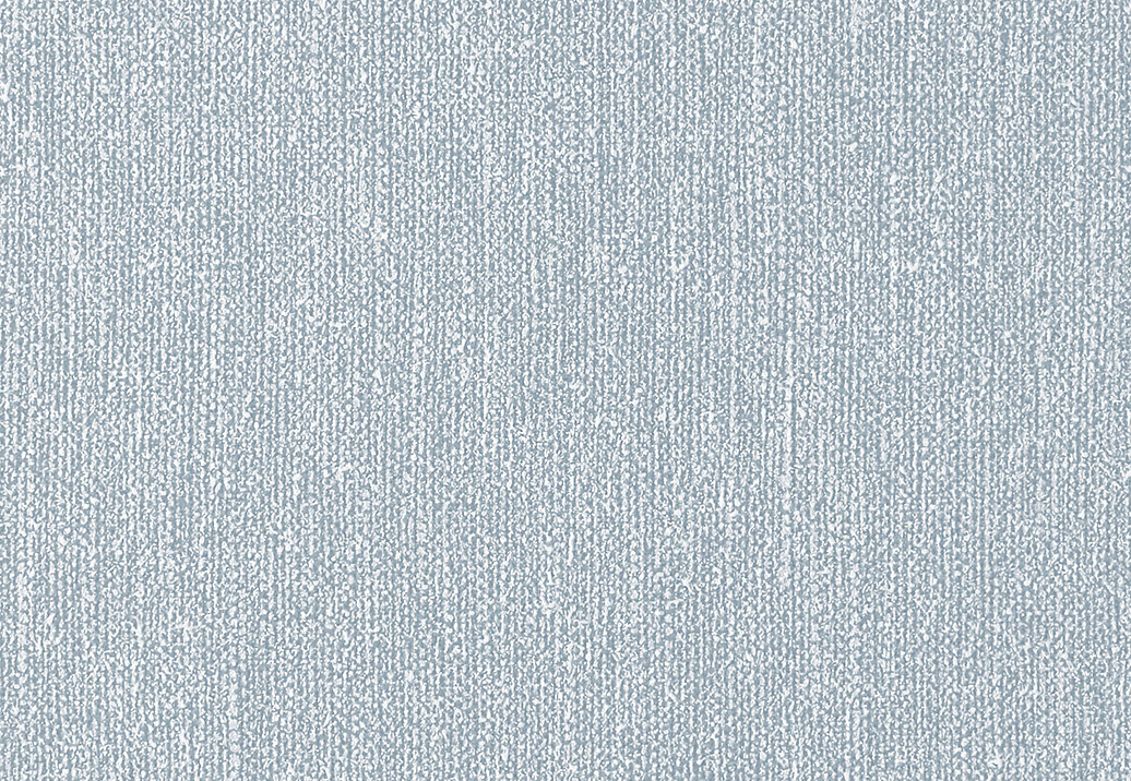 Обои Borastapeter Linen 5570
