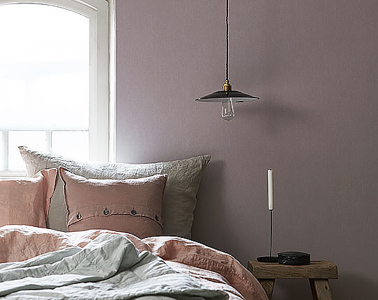 Обои Borastapeter Linen 5571