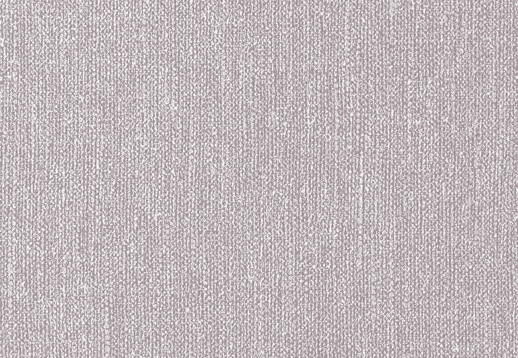 Обои Borastapeter Linen 5571