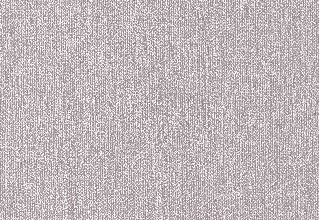 Обои Borastapeter Linen 5571