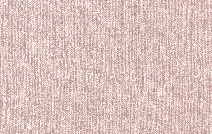 Шведские обои Borastapeter, коллекция Linen, артикул 5572