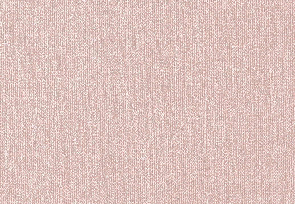 Обои Borastapeter Linen 5572