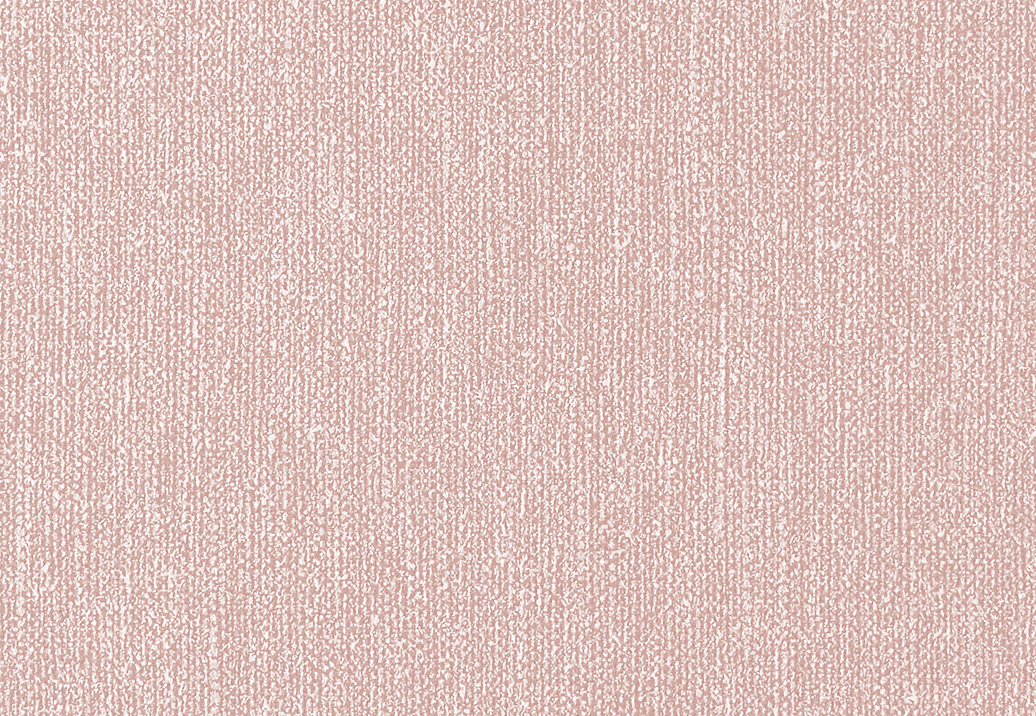 Обои Borastapeter Linen 5572