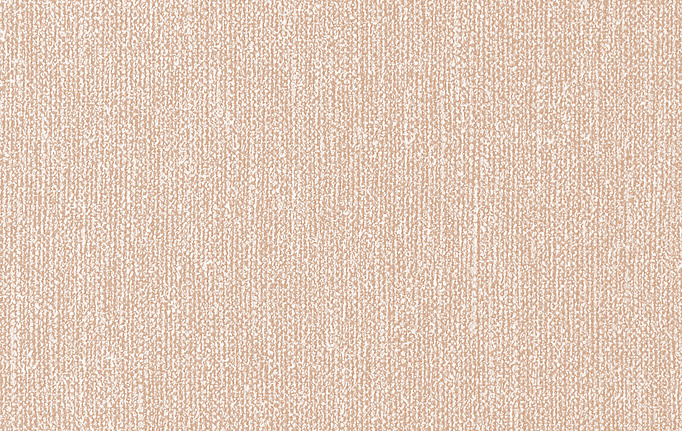 Шведские обои Borastapeter, коллекция Linen, артикул 5573