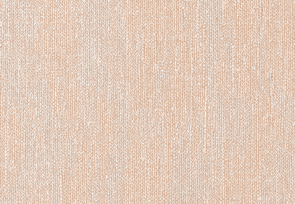 Обои Borastapeter Linen 5573
