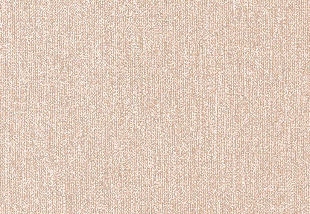 Обои Borastapeter Linen 5573