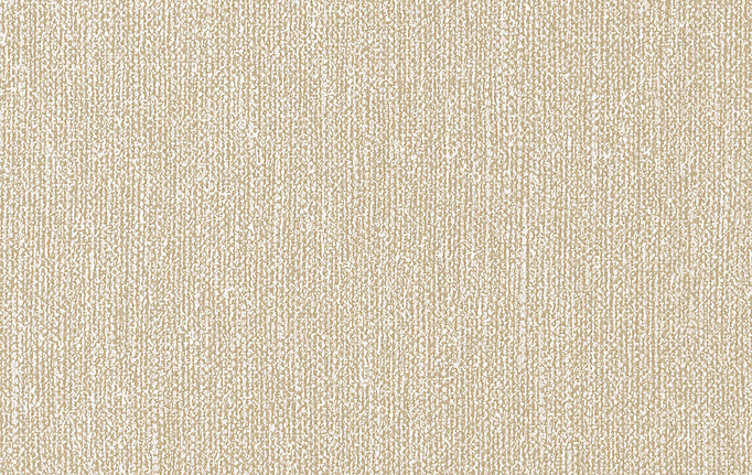 Шведские обои Borastapeter, коллекция Linen, артикул 5574