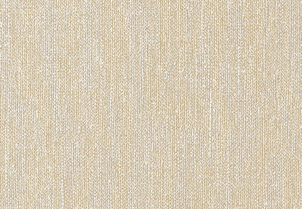 Обои Borastapeter Linen 5574