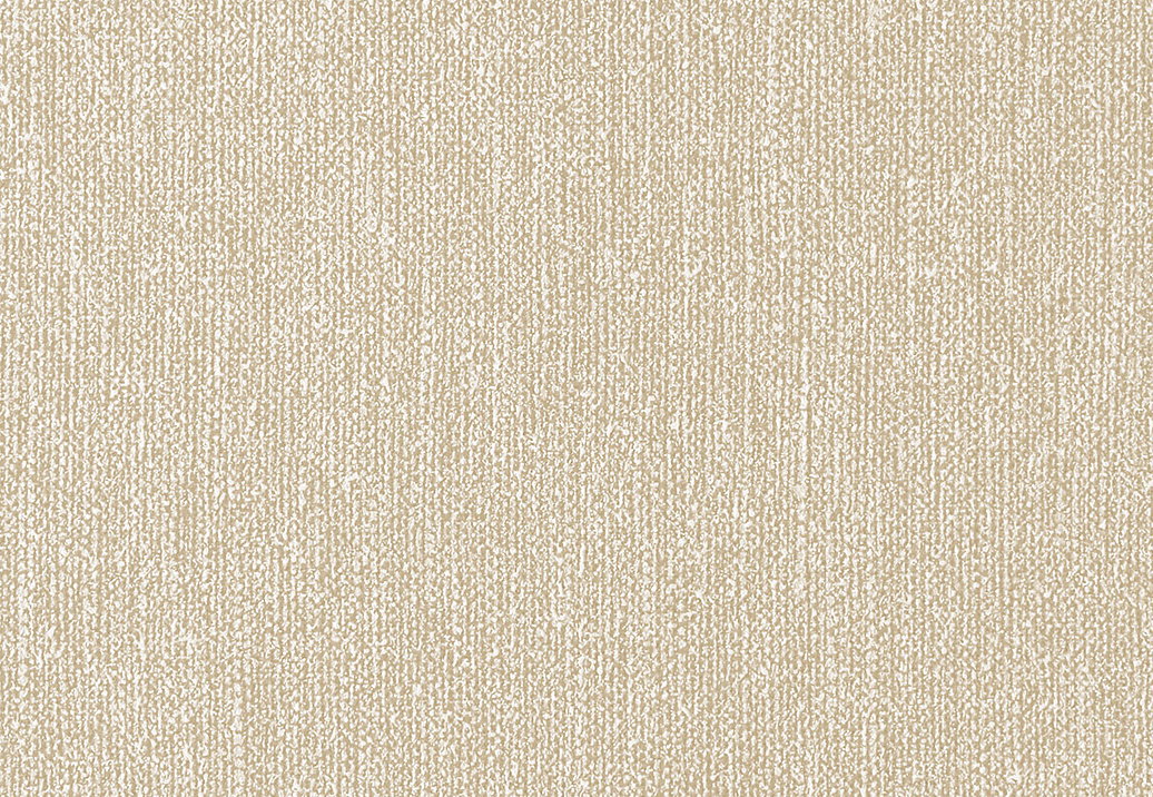 Обои Borastapeter Linen 5574