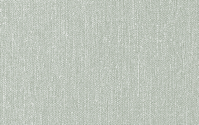 Шведские обои Borastapeter, коллекция Linen, артикул 5575