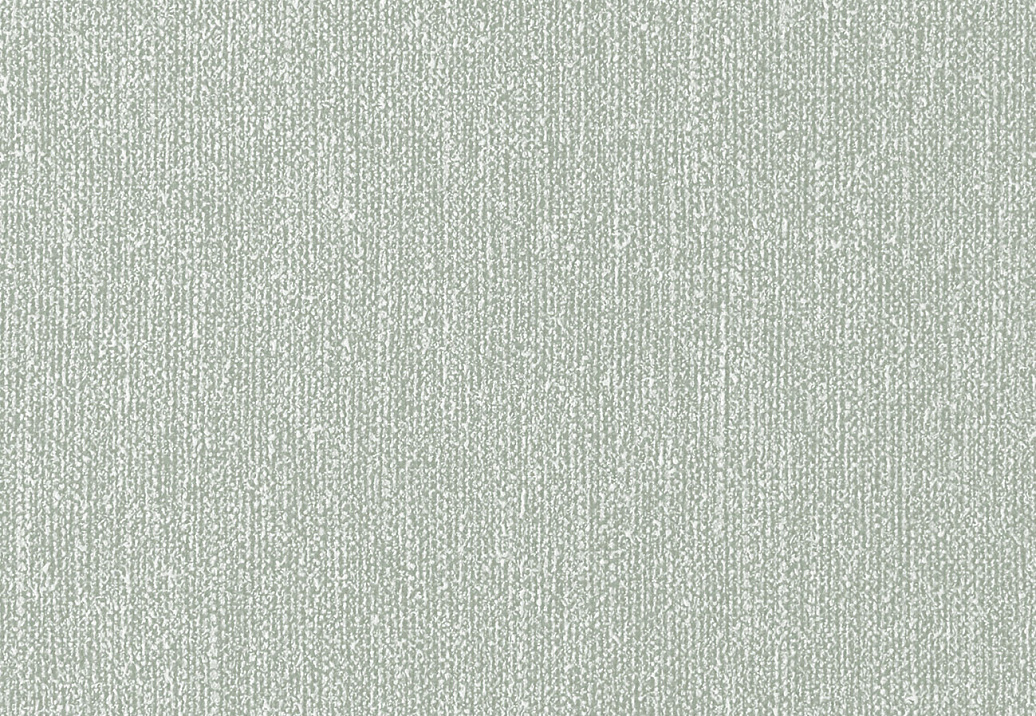 Обои Borastapeter Linen 5575