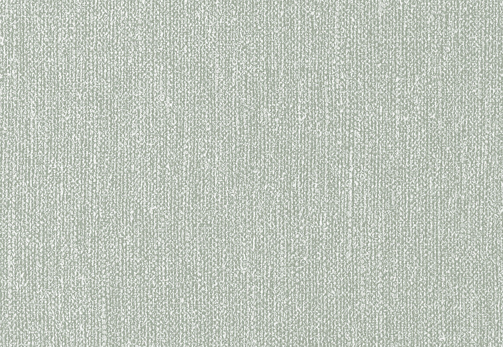 Обои Borastapeter Linen 5575