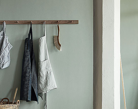 Обои Borastapeter Linen 5576