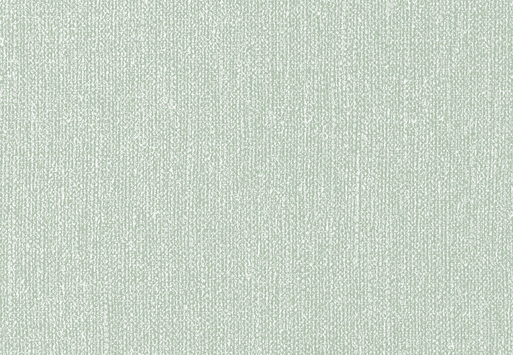 Обои Borastapeter Linen 5576