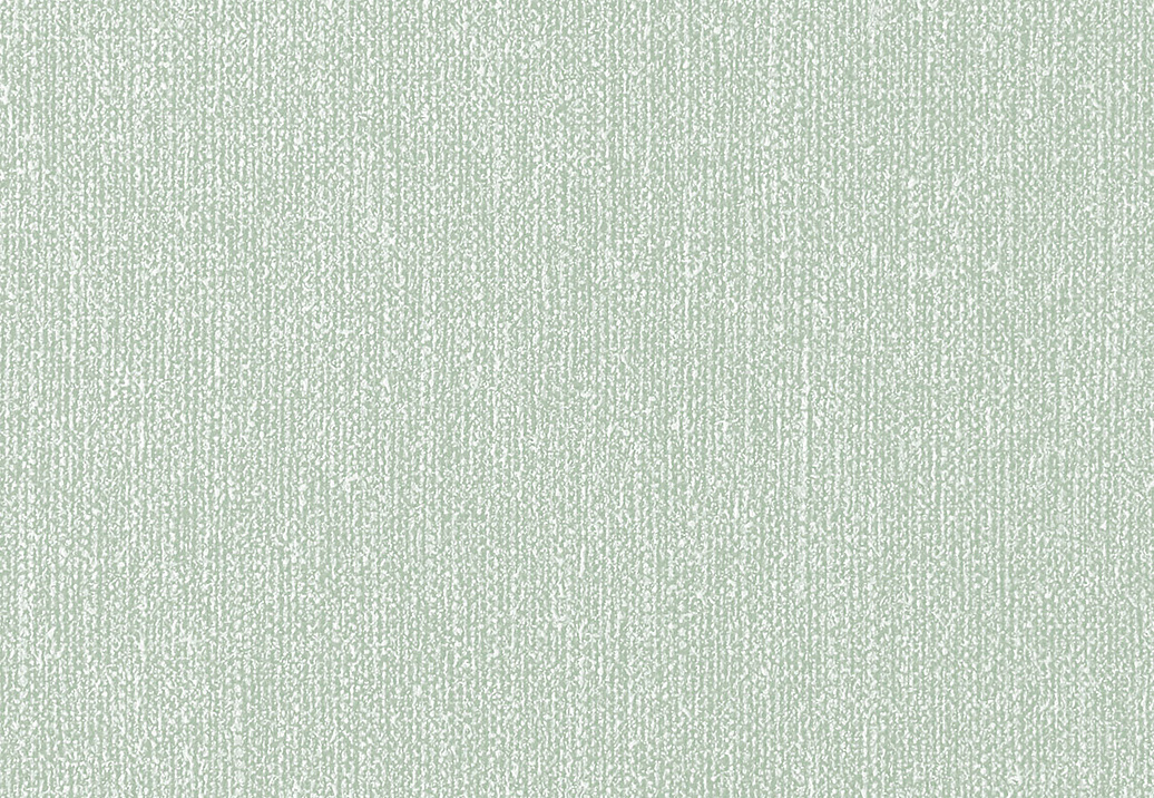 Обои Borastapeter Linen 5576