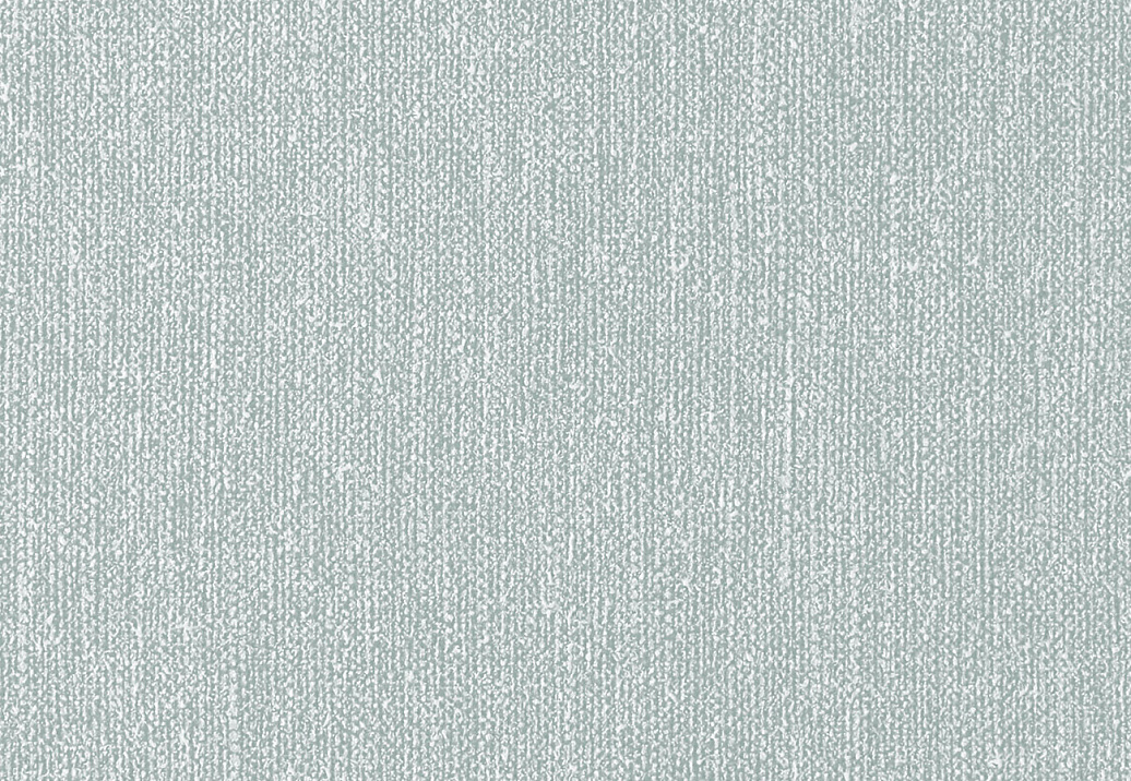 Обои Borastapeter Soft Feelings 5577