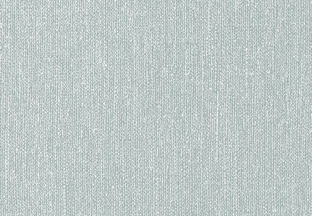 Обои Borastapeter Soft Feelings 5577
