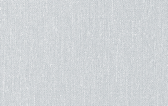 Шведские обои Borastapeter, коллекция Linen, артикул 5578