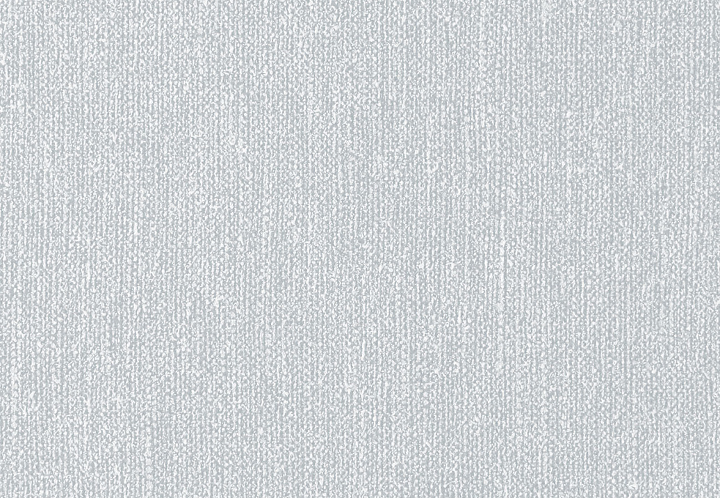 Обои Borastapeter Linen 5578