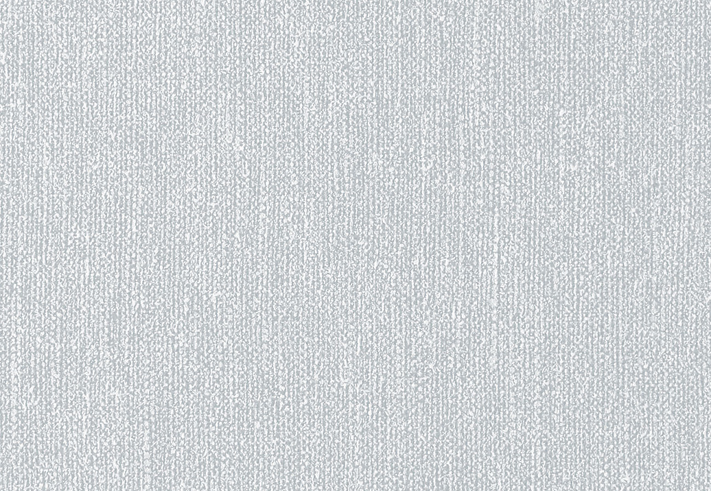 Обои Borastapeter Linen 5578