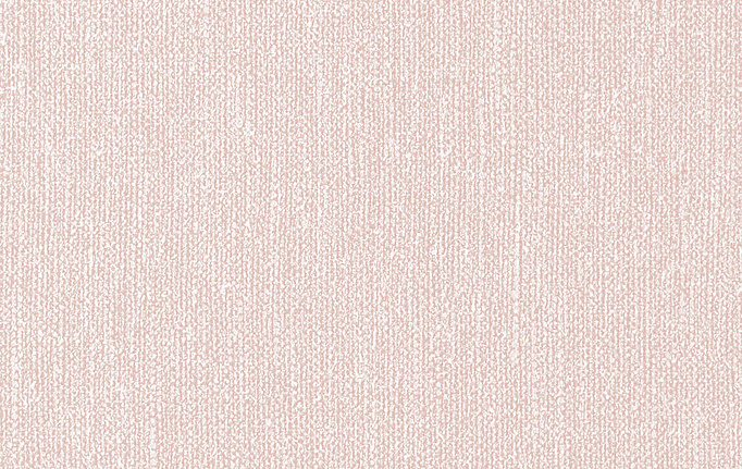 Шведские обои Borastapeter, коллекция Linen, артикул 5579