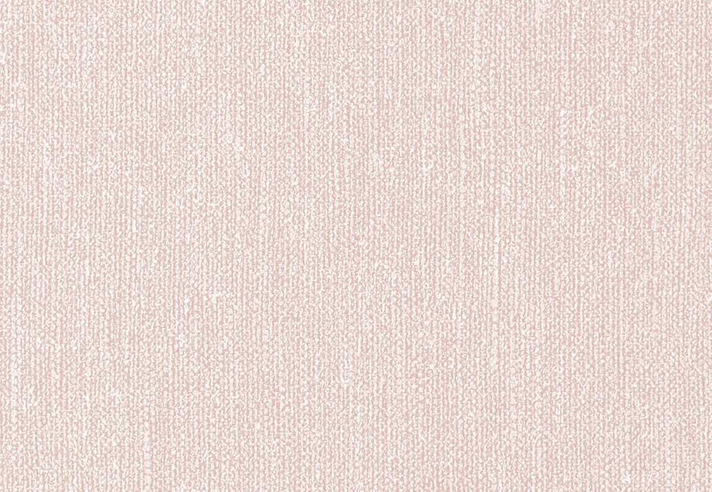 Обои Borastapeter Linen 5579