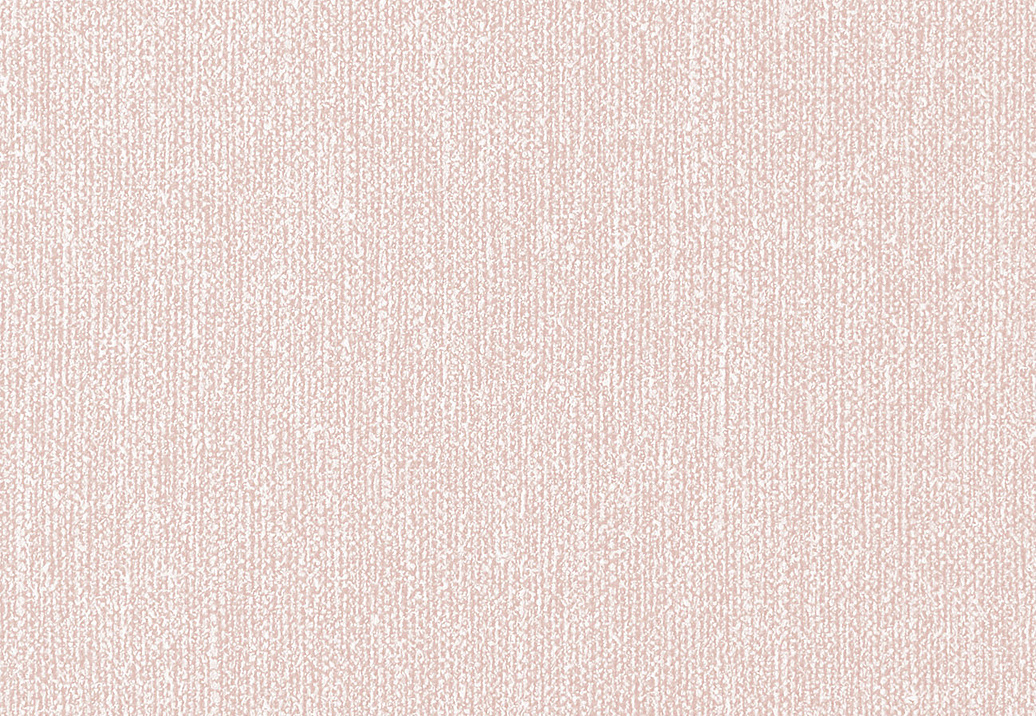 Обои Borastapeter Linen 5579