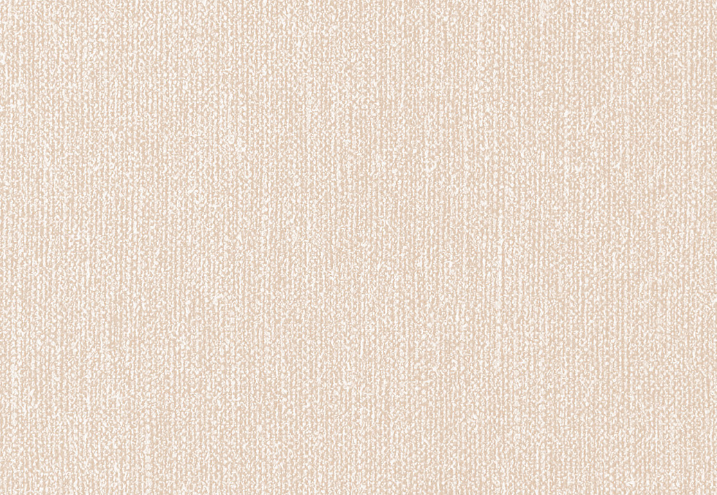 Обои Borastapeter Soft Feelings 5580