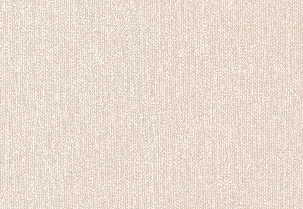 Обои Borastapeter Soft Feelings 5580
