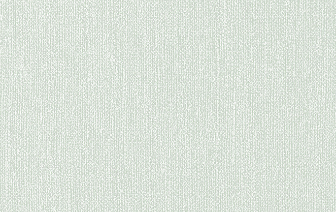 Шведские обои Borastapeter, коллекция Linen, артикул 5581