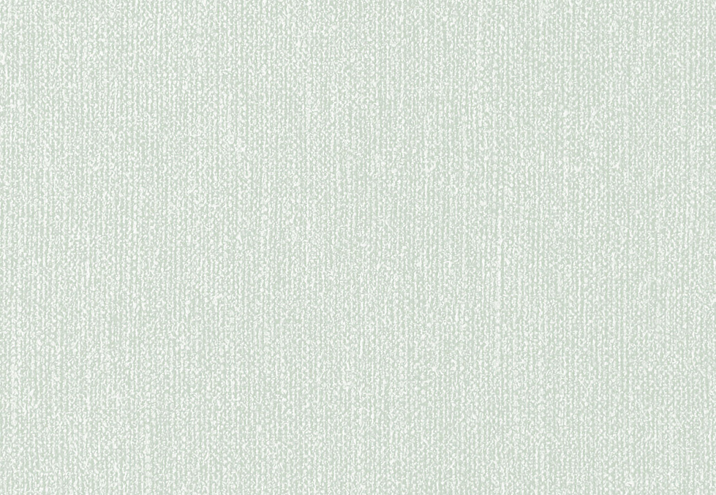 Обои Borastapeter Linen 5581
