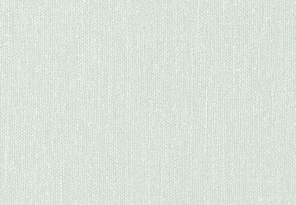 Обои Borastapeter Linen 5581