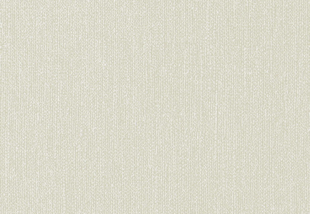 Обои Borastapeter Linen 5582