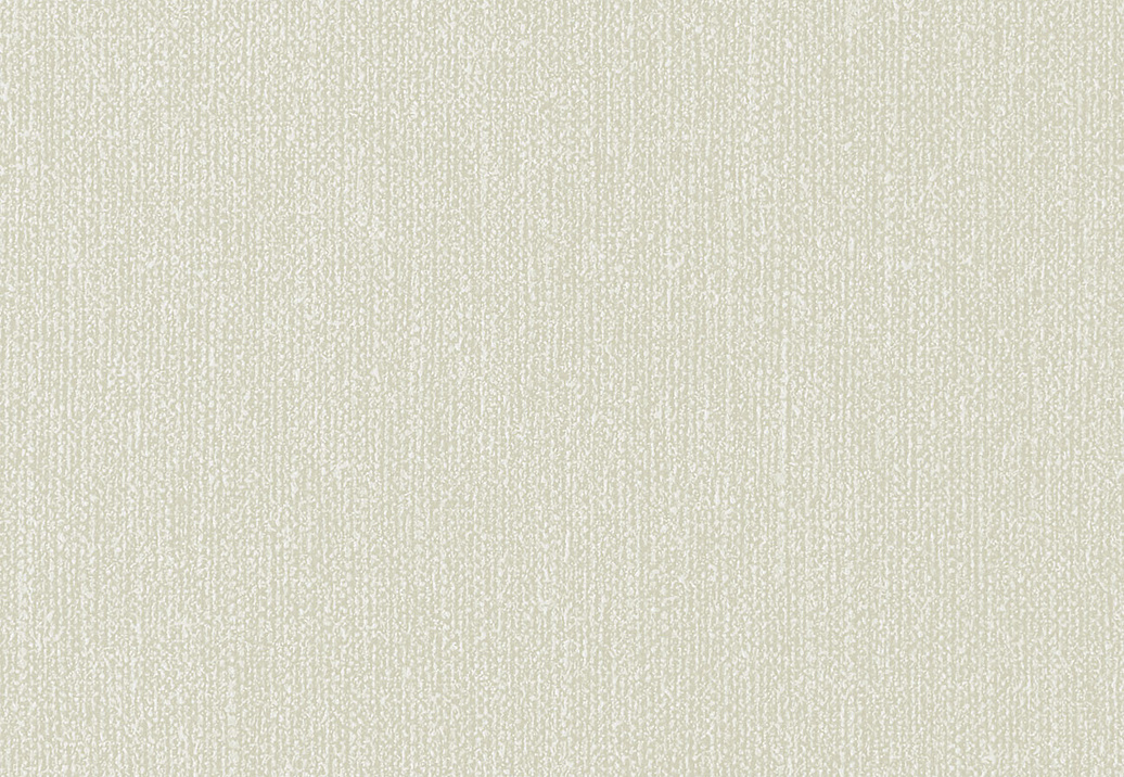 Обои Borastapeter Linen 5582