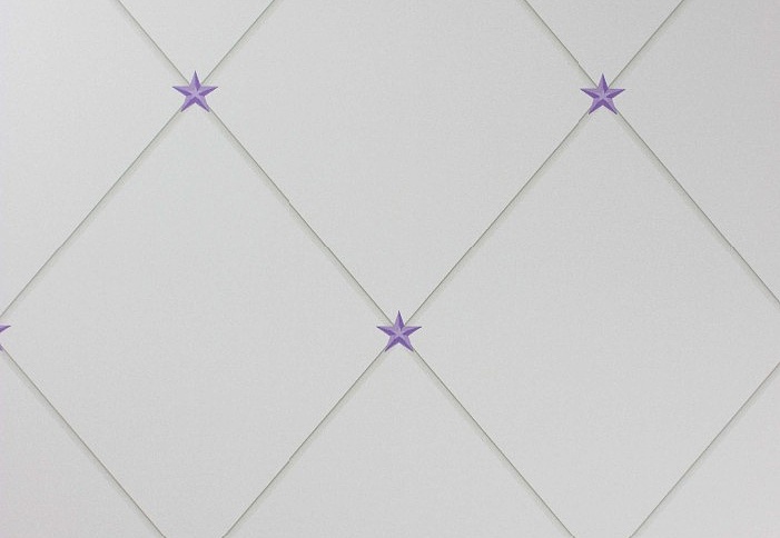 Обои Nina Campbell Rosslyn Wallpapers NCW4151-01