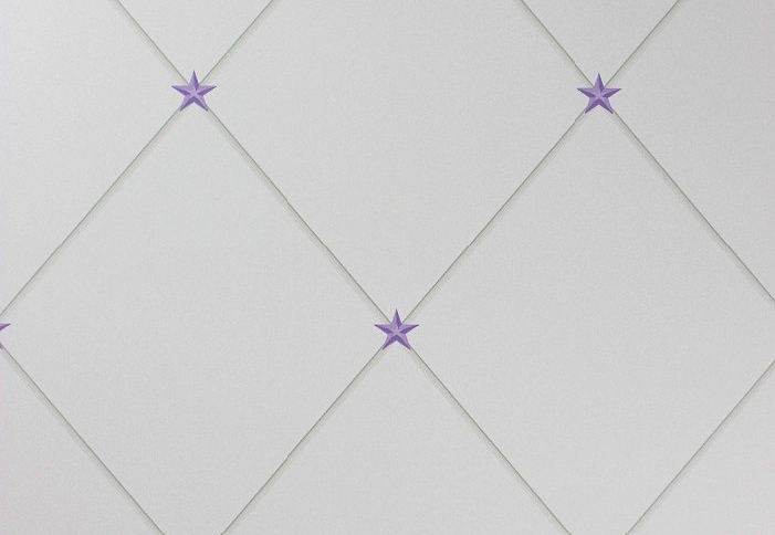 Обои Nina Campbell Rosslyn Wallpapers NCW4151-01
