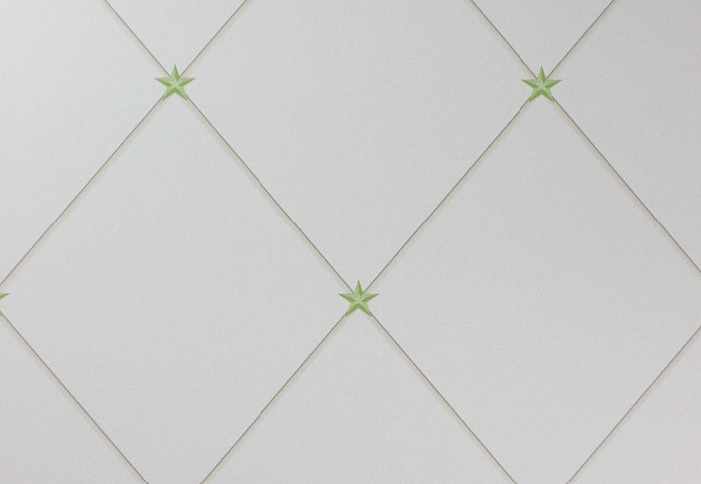 Обои Nina Campbell Rosslyn Wallpapers NCW4151-03