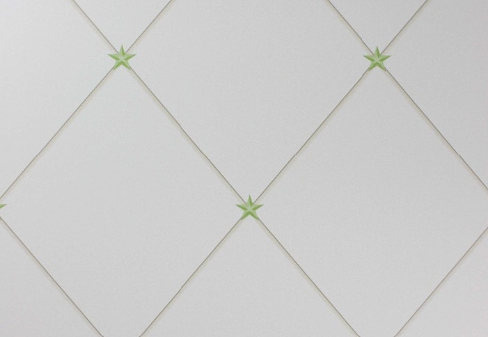 Обои Nina Campbell Rosslyn Wallpapers NCW4151-03