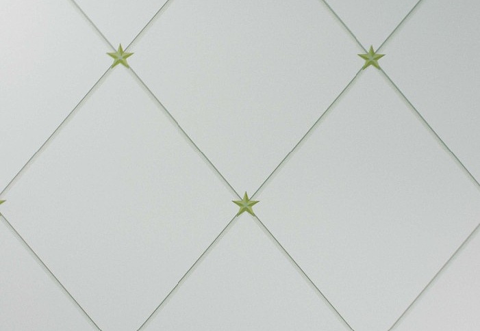 Обои Nina Campbell Rosslyn Wallpapers NCW4151-04