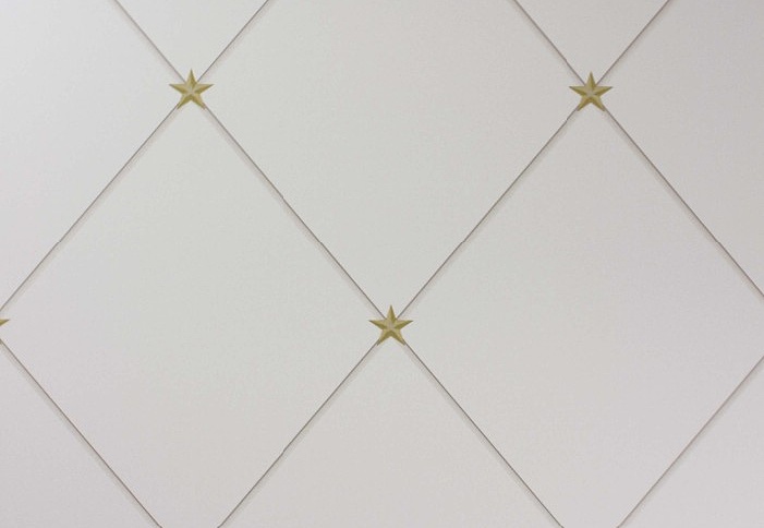 Обои Nina Campbell Rosslyn Wallpapers NCW4151-05