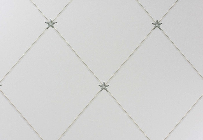 Обои Nina Campbell Rosslyn Wallpapers NCW4151-06