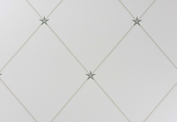 Обои Nina Campbell Rosslyn Wallpapers NCW4151-06