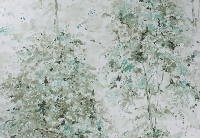 Обои Nina Campbell Rosslyn Wallpapers NCW4152-03