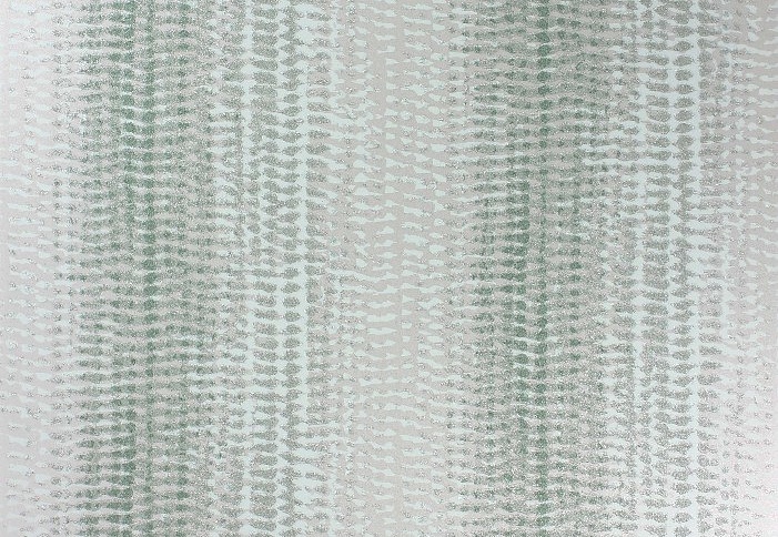 Обои Nina Campbell Rosslyn Wallpapers NCW4153-01
