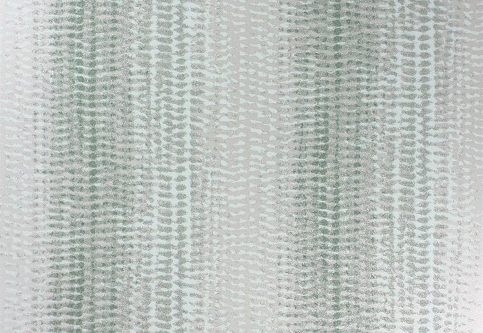 Обои Nina Campbell Rosslyn Wallpapers NCW4153-01